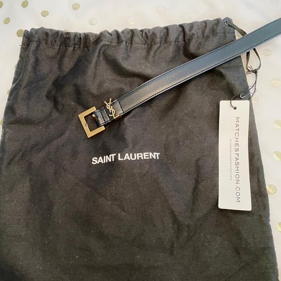 ALREADY SOLD. DO NOT BUY IT - Picture 6 of 6